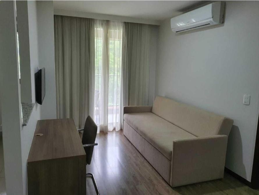 Ferlho Suites Rio Centro Via Premiere Rio de Janeiro Ngoại thất bức ảnh
